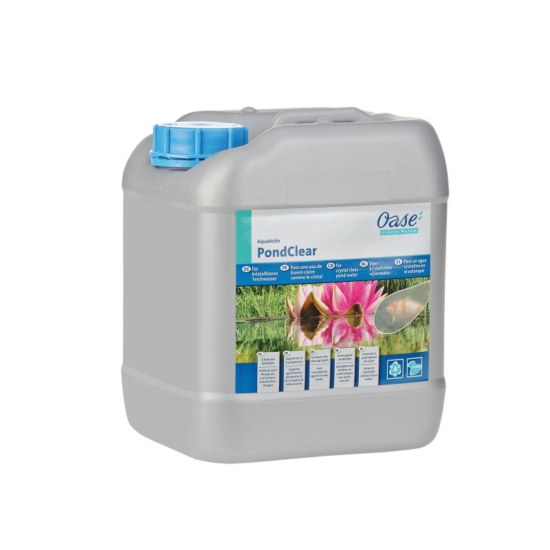 oase-aquaactiv-pondclear-1.jpg