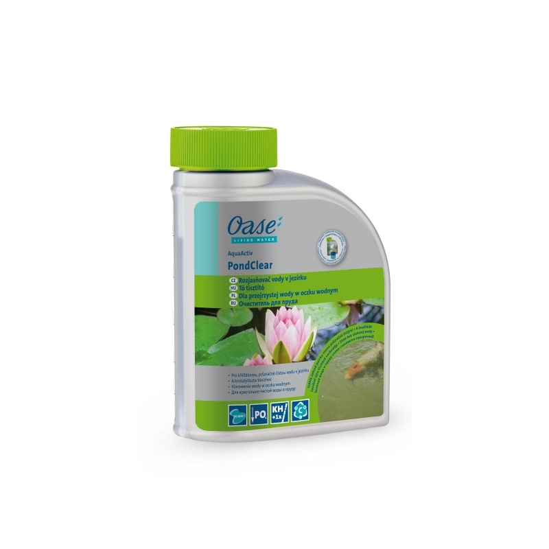oase-aquaactiv-pondclear.jpg