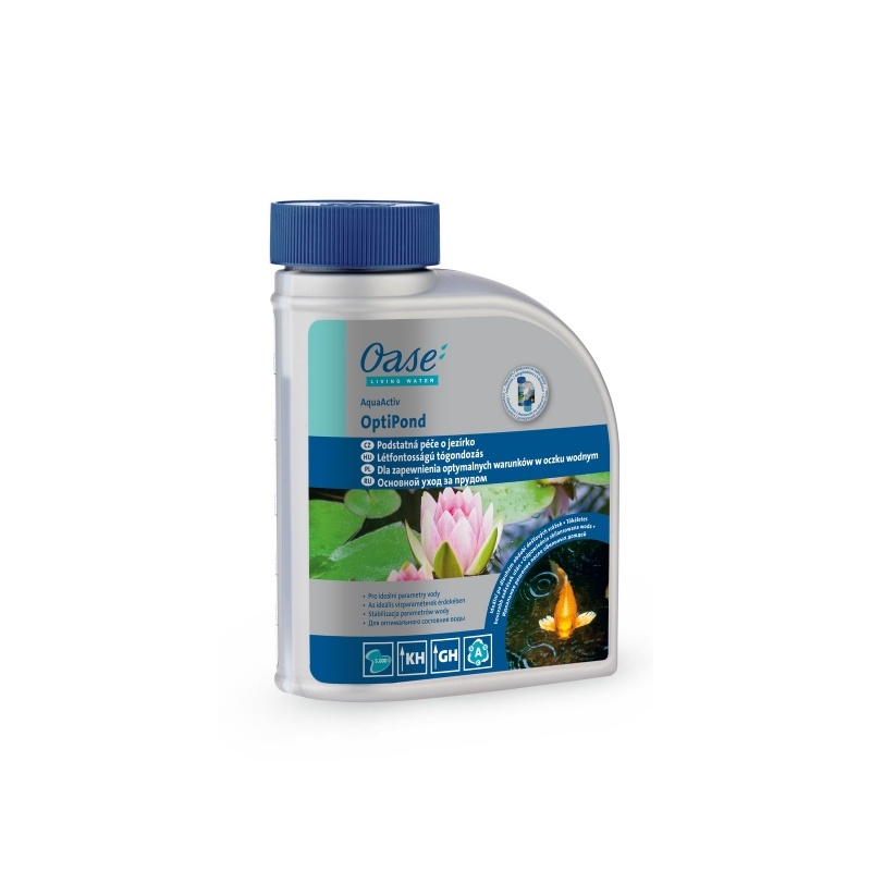 oase-aquaactiv-optipond-2.jpg