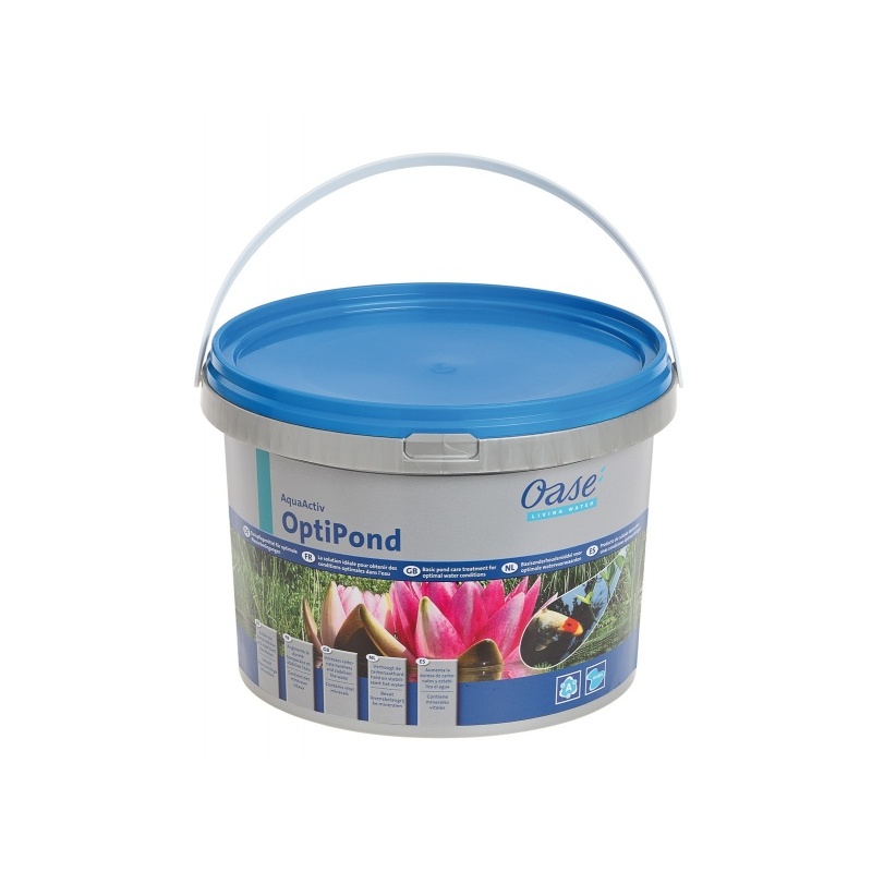 oase-aquaactiv-optipond-1.jpg