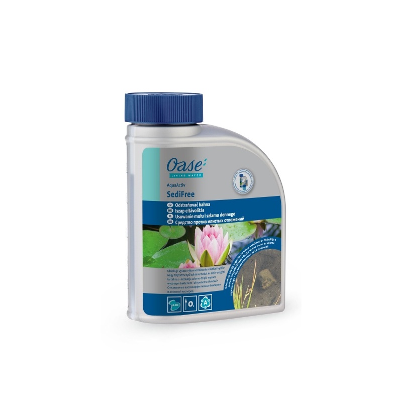 oase-aquaactiv-sedifree-2.jpg