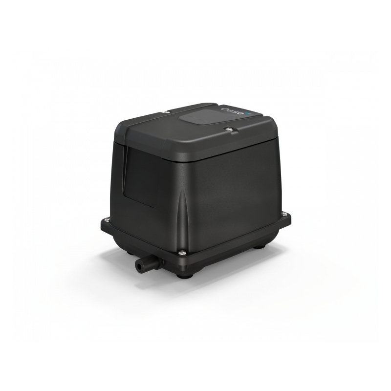 Oase-87103-AquaOxy-2500-1.jpg