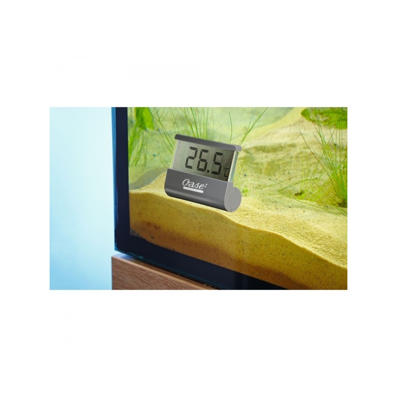 oase-digit-thermometer-0294.jpeg