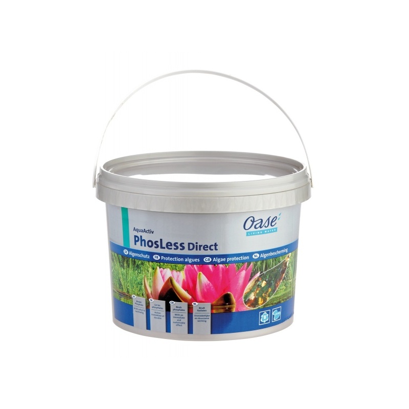 oase-aquaactiv-phosless-1.jpg