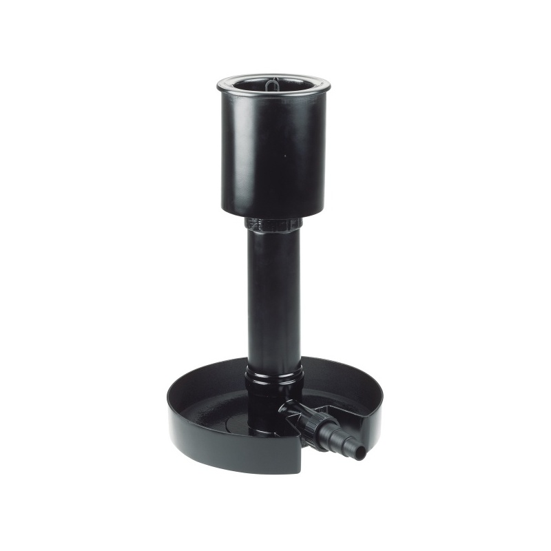 oase-aquaskim-20-skimmer-1.jpg