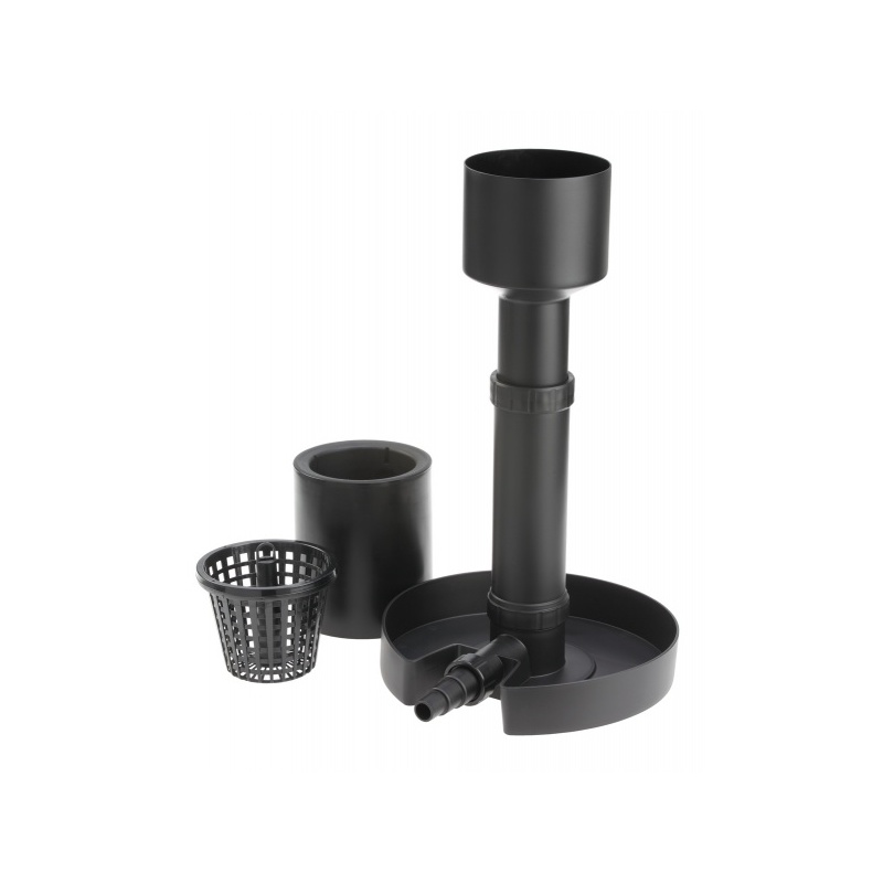 oase-aquaskim-20-skimmer-7.jpg