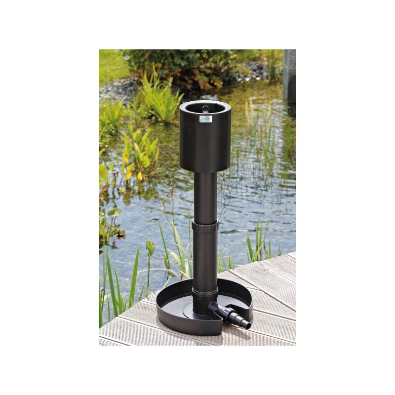 oase-aquaskim-20-skimmer-8.jpg
