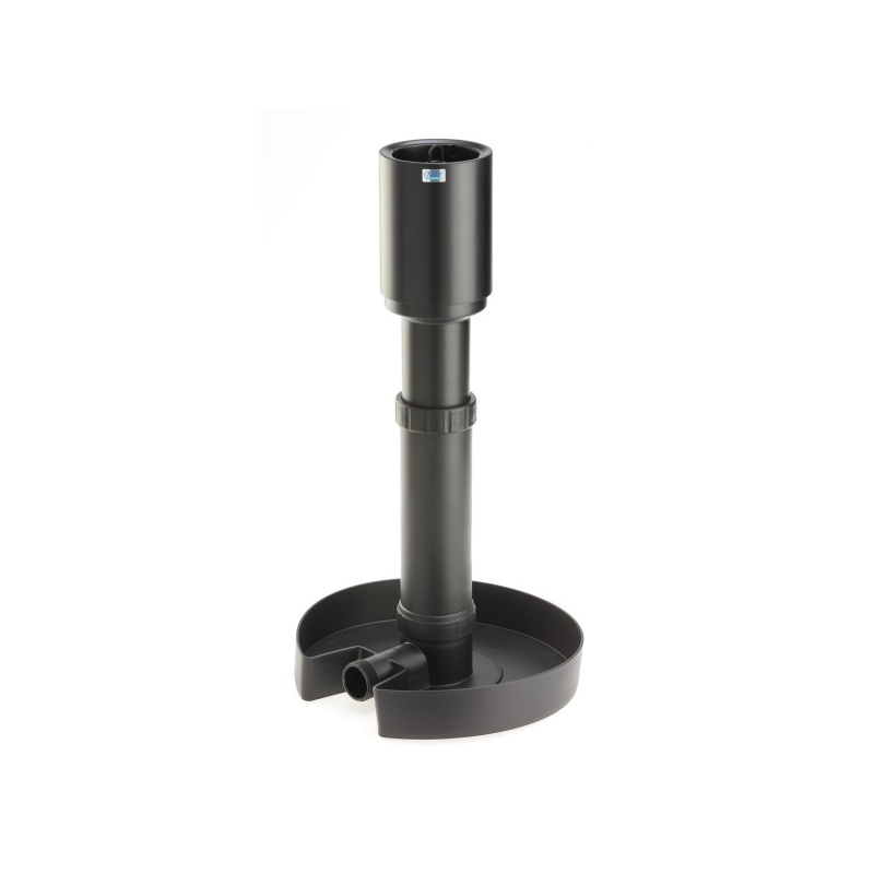 oase-aquaskim-20-skimmer-2.jpg