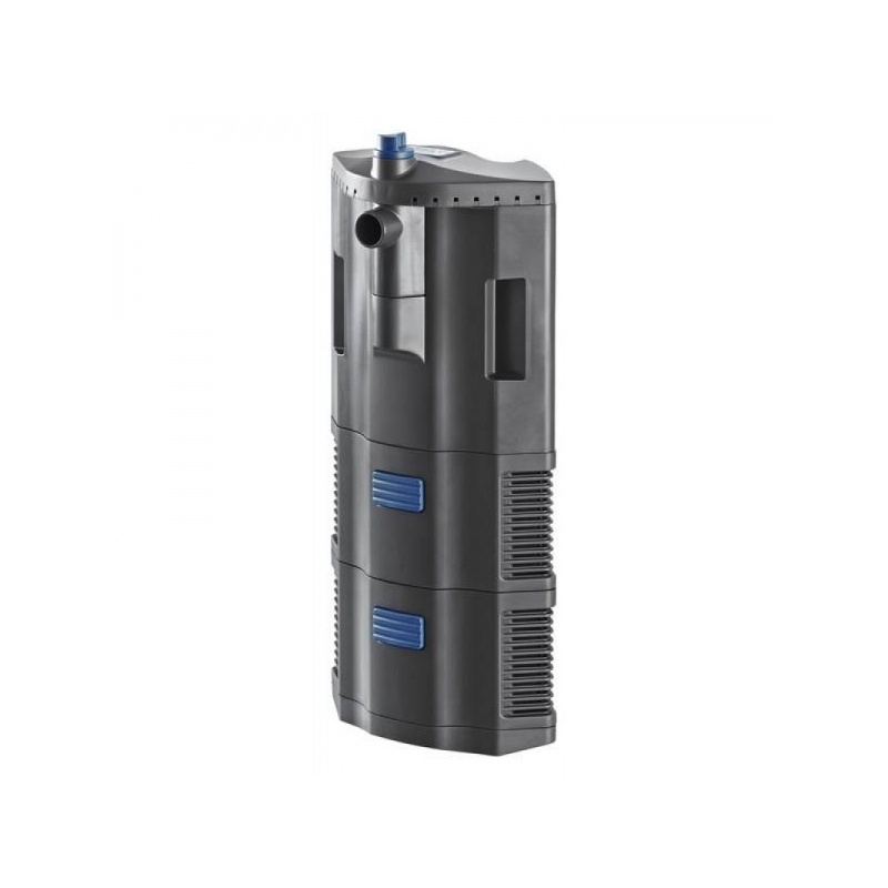 BioPlus100a-800x800.jpg