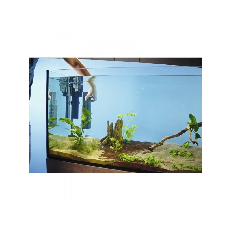 BioPlus-Service1-800x800.jpg
