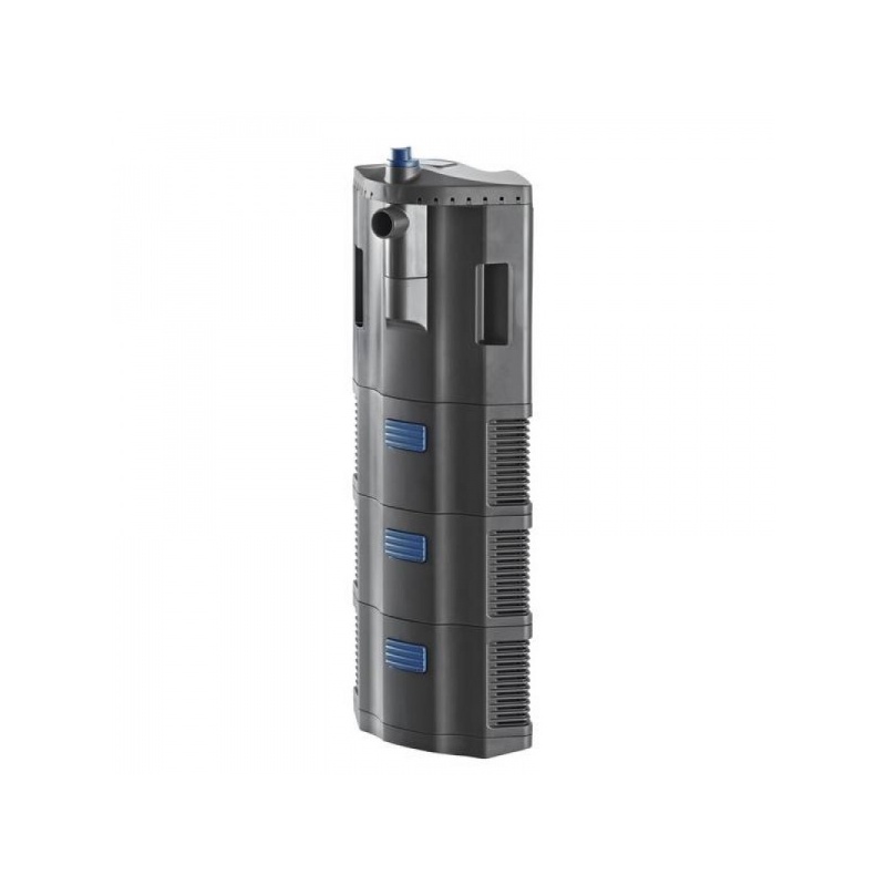 BioPlus200a-800x800.jpg