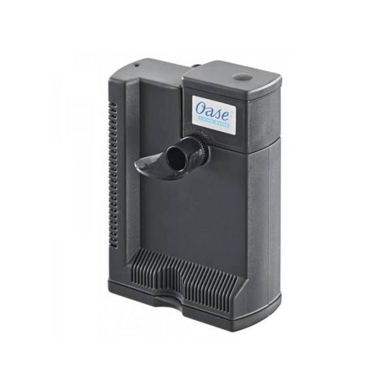 BioCompact50a-800x800.jpg