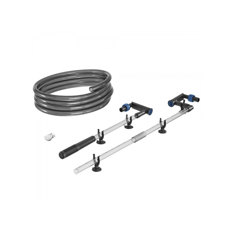 oase-biomaster-in-outflow-hoses-3.jpeg