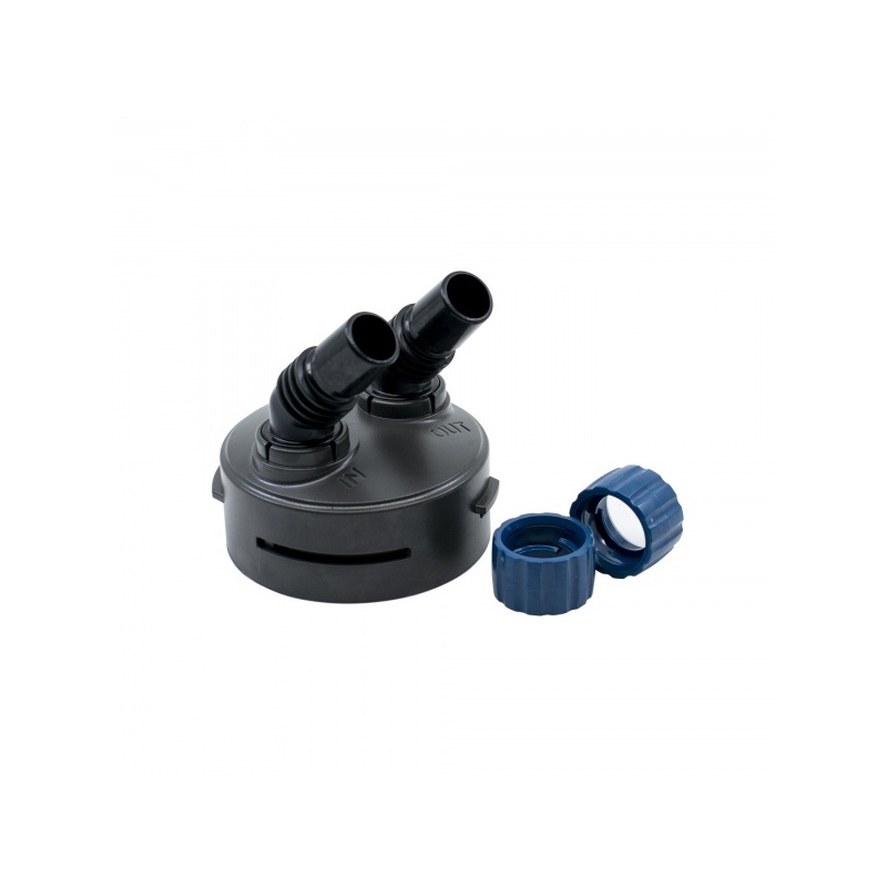 adapter.jpeg