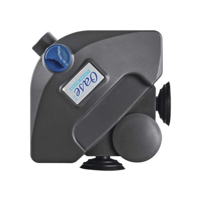 BioPlus50b-800x800.jpg