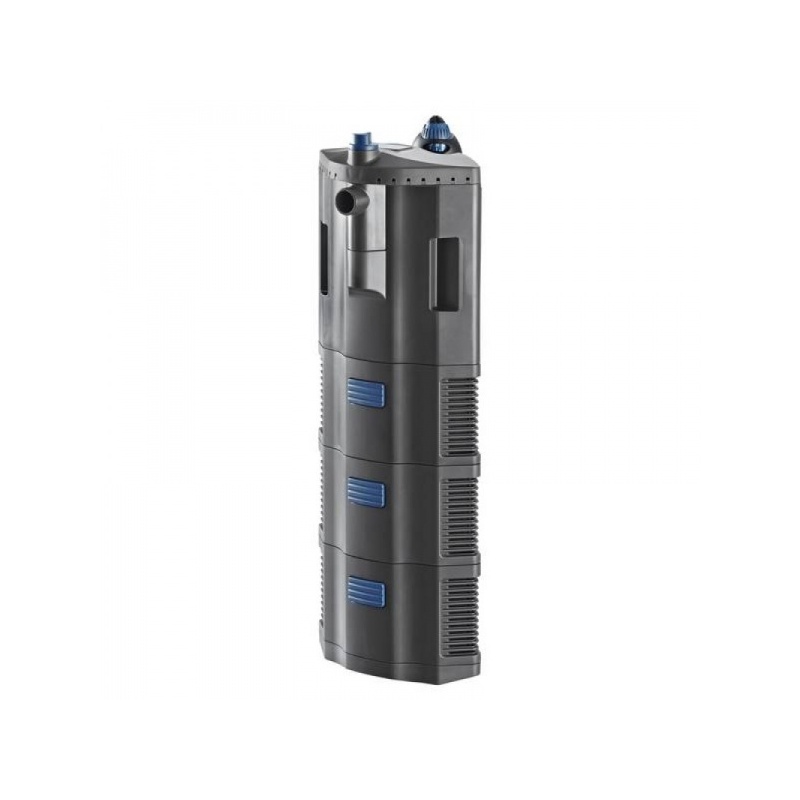 BioPlus200-Thermo-a-800x800.jpg