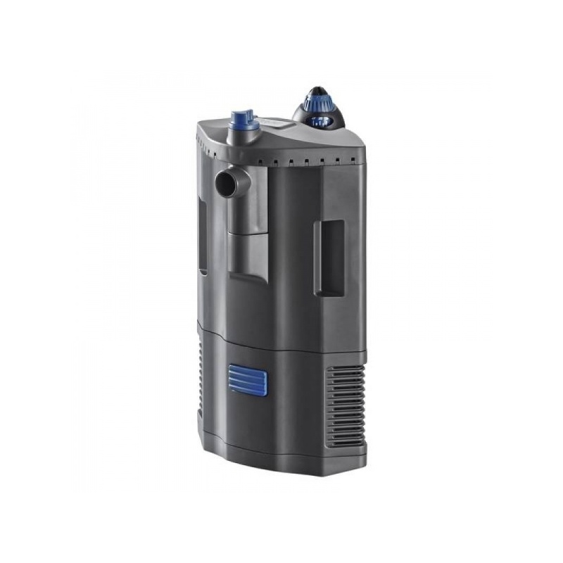 BioPlus50Thermo-a-800x800.jpg