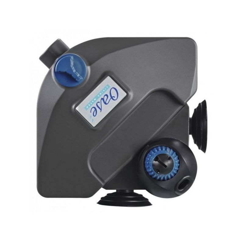 BioPlus50Thermo-b-800x800.jpg
