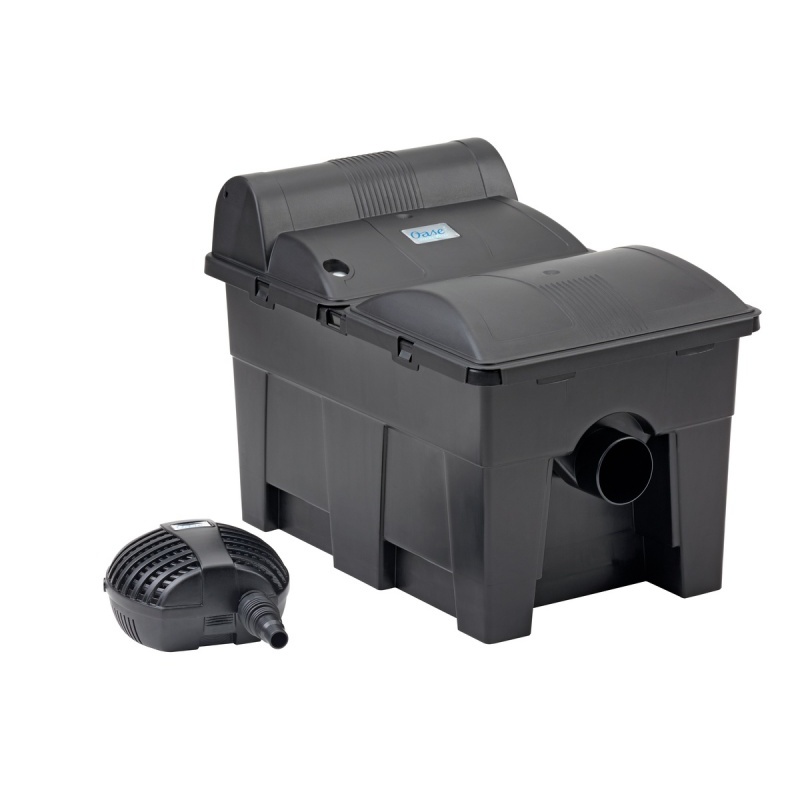 oase-biosmart-set-14000-8.jpg
