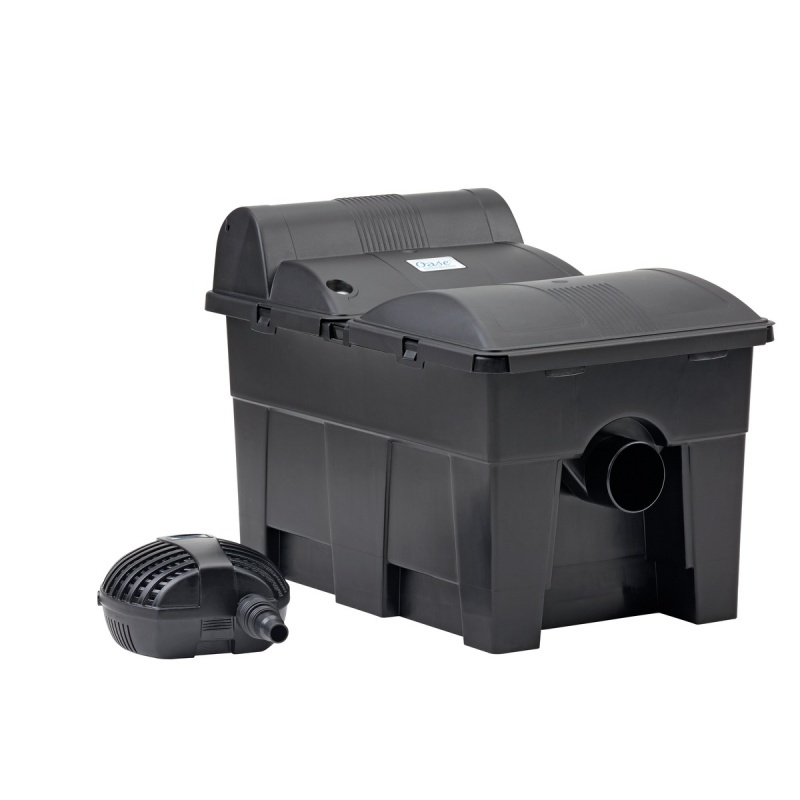 oase-biosmart-set-14000-9.jpg
