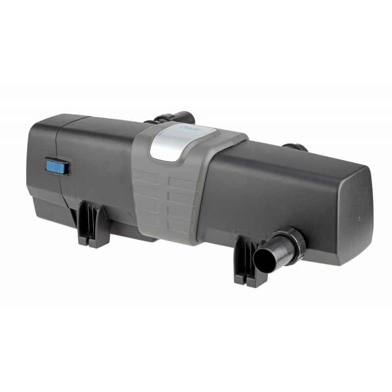 oase-bitron-eco-180w-ste-2.jpg