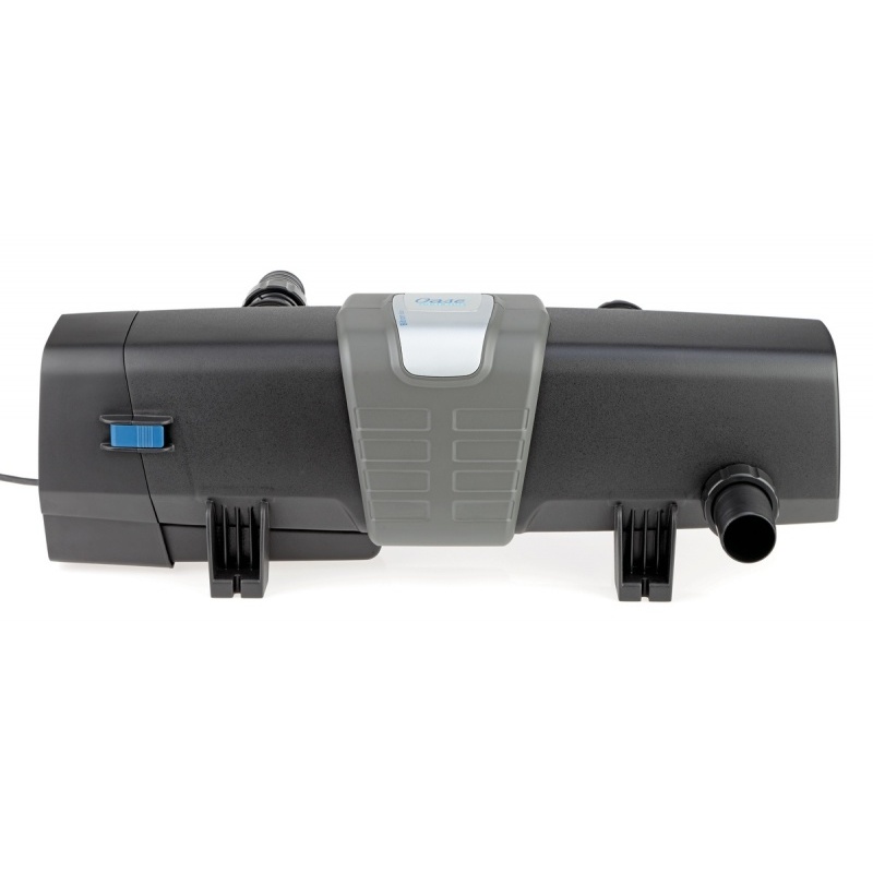 oase-bitron-eco-180w-ste.jpg