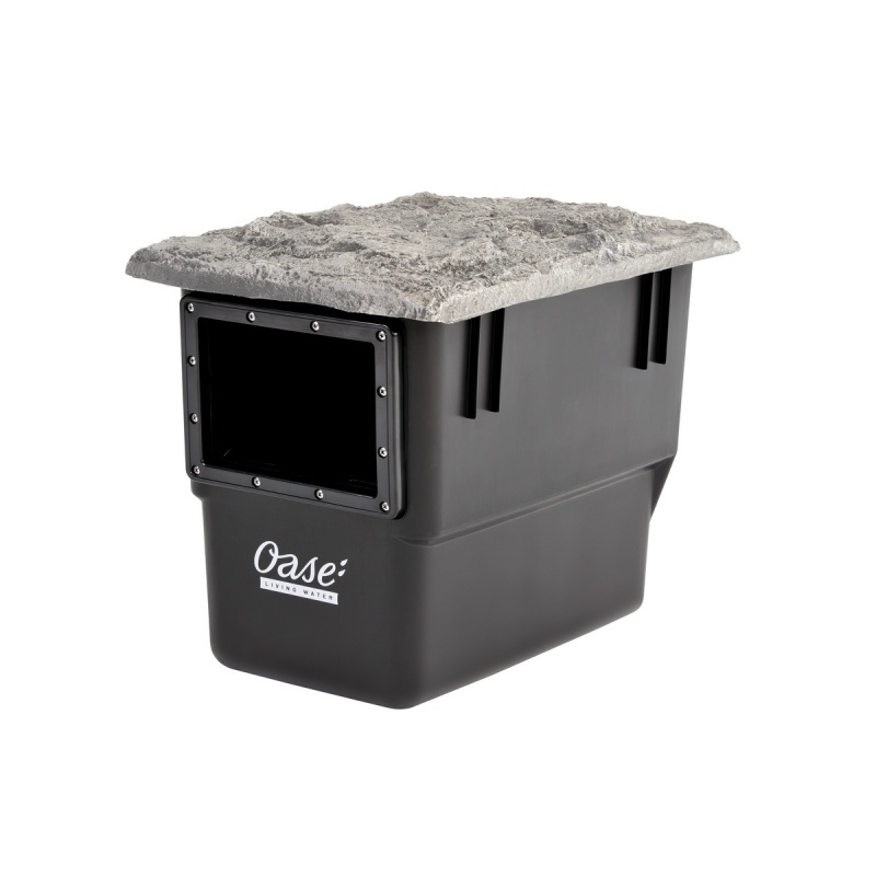 oase-biosys-skimmer-plus-1.jpg