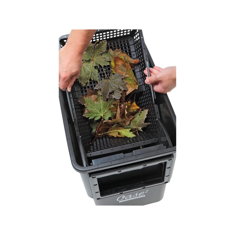 oase-biosys-skimmer-plus-2.jpg