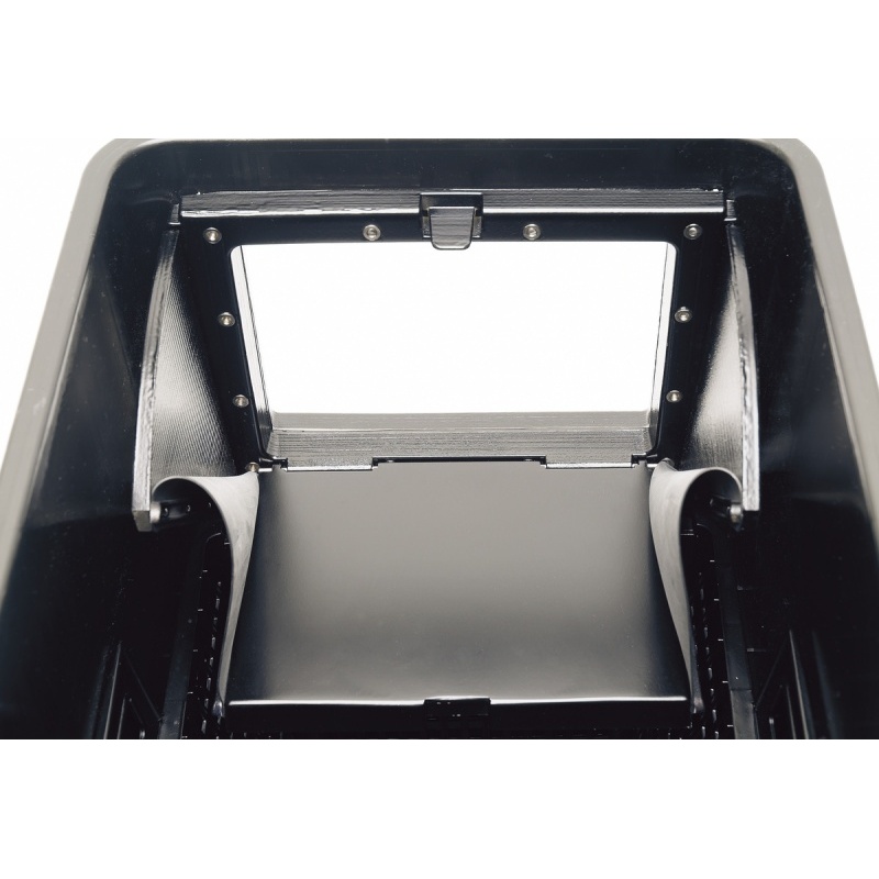 oase-biosys-skimmer-plus-3.jpg