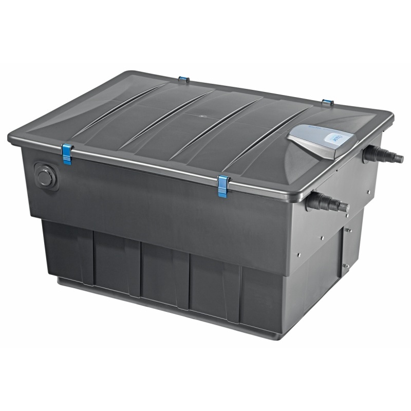 Oase-57694-BioTecScreenM-2.jpg