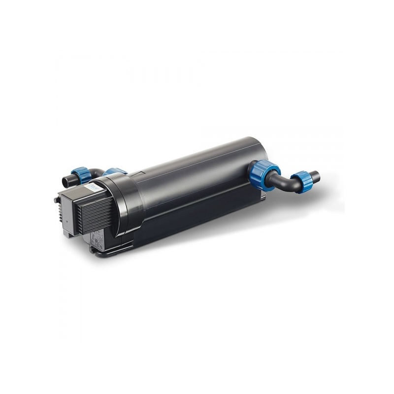 cleartronic-1-2-1.jpg