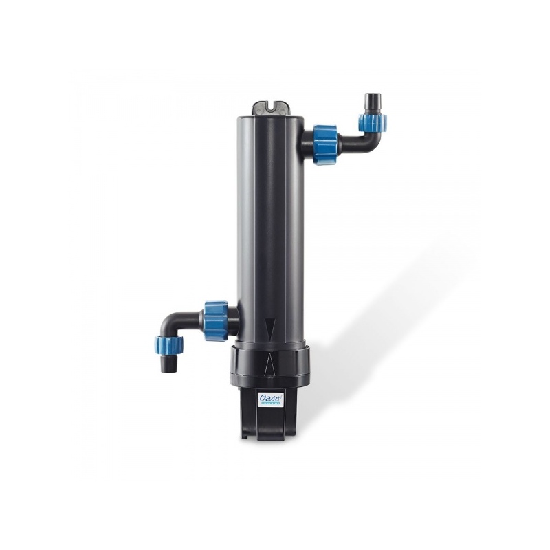 cleartronic-2-2.jpg