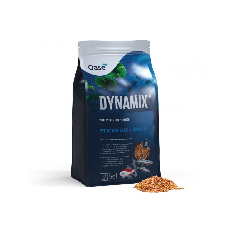 Oase-Dynamix-Variety-Mix-1.jpg
