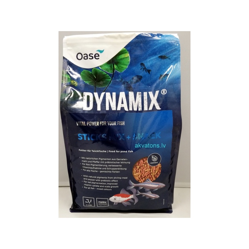 Oase-Dynamix-Sticks-plus-1.jpg