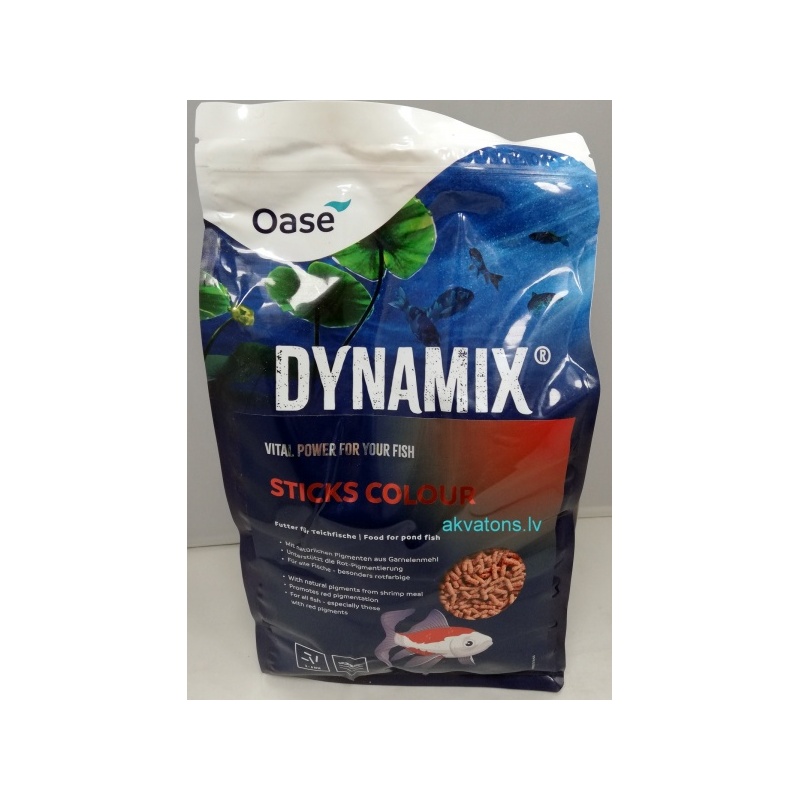 Oase-Dynamix-Sticks-colo-1.jpg