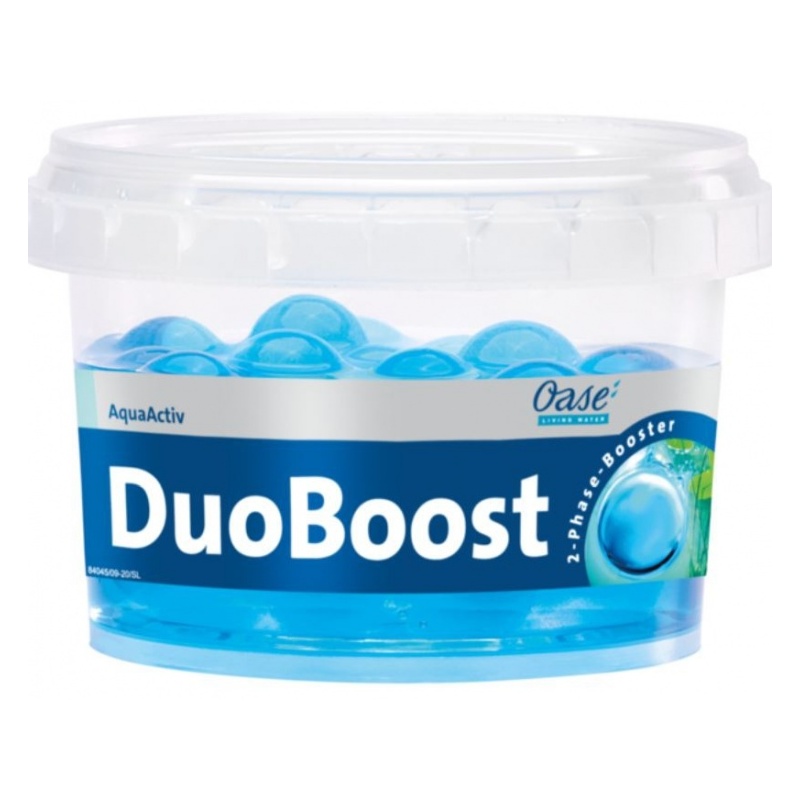 oase-duoboost-2-cm-25l-k-2.jpg