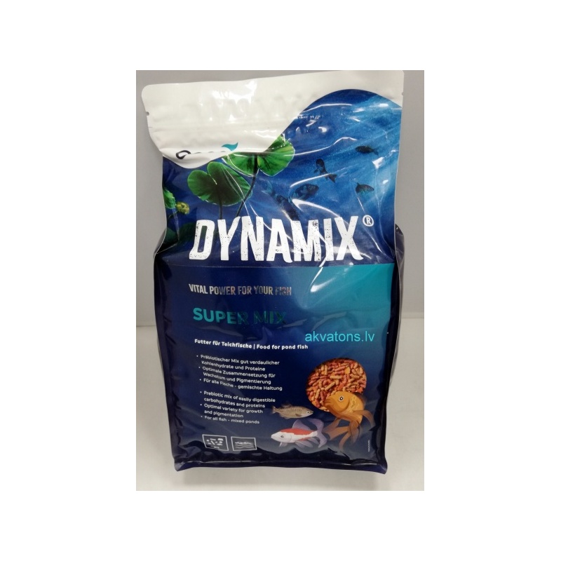 Oase-Dynamix-Super-Mix-4-1.jpg