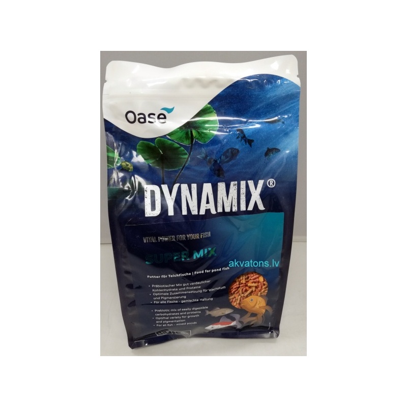 Oase-Dynamix-Super-Mix-8-1.jpg