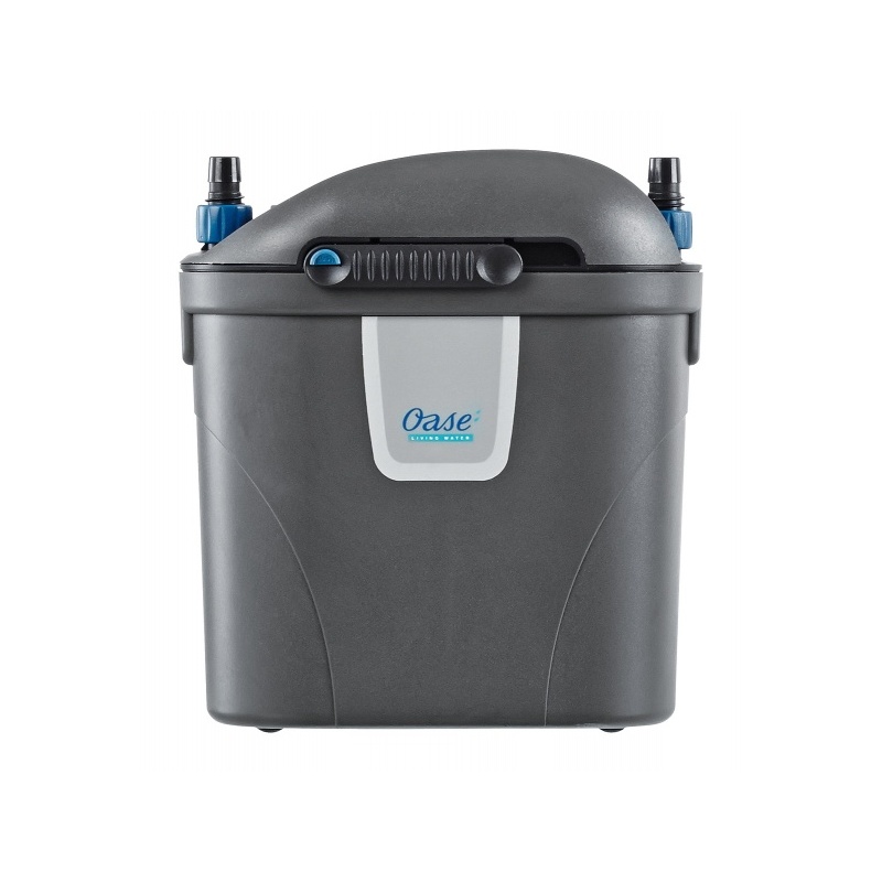 oase-filtosmart-100-filtr-zewnetrzny-1.jpg