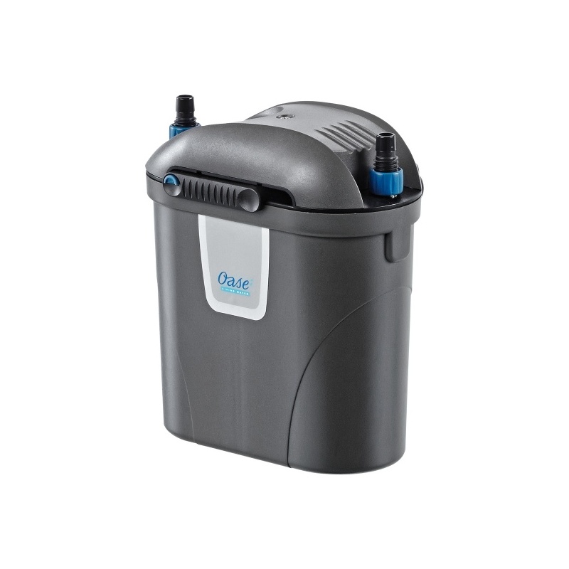 oase-filtosmart-100-filtr-zewnetrzny-2.jpg