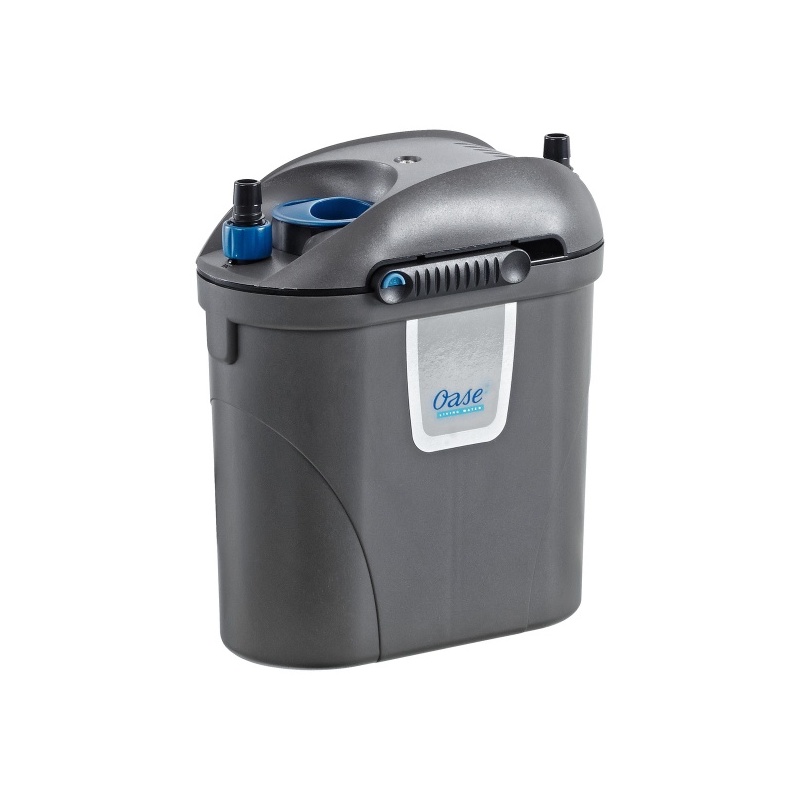 oase-filtosmart-100-filtr-zewnetrzny-.jpg