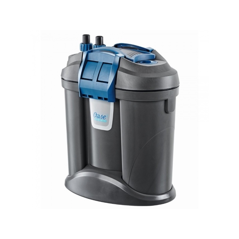 filtosmart-1.jpg