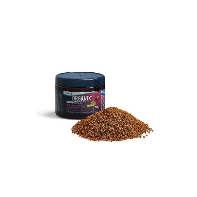 Shrimp-Veggie-Granulate-150-ml-002-1.jpg