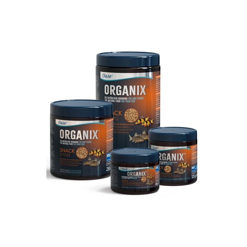 oase-organix-snack-sticks-250ml-105416-500x500.jpeg