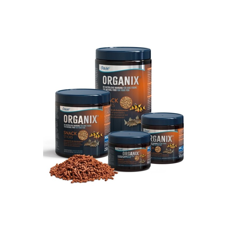 oase-organix-snack-sticks-250ml-105417-500x500.jpeg