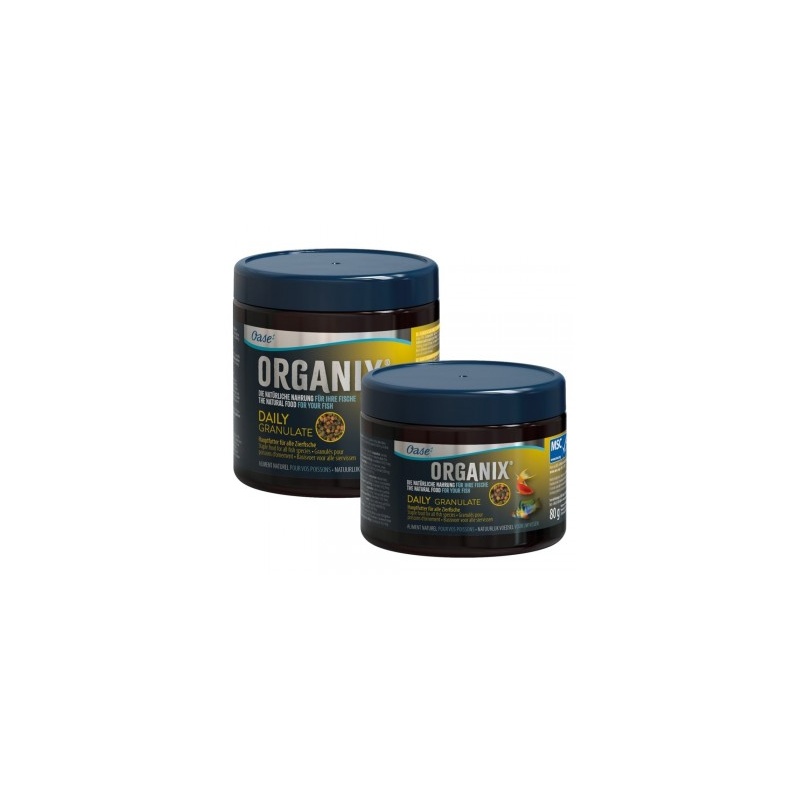 oase-organix-daily-granulate-150ml-102176-400x350.jpeg