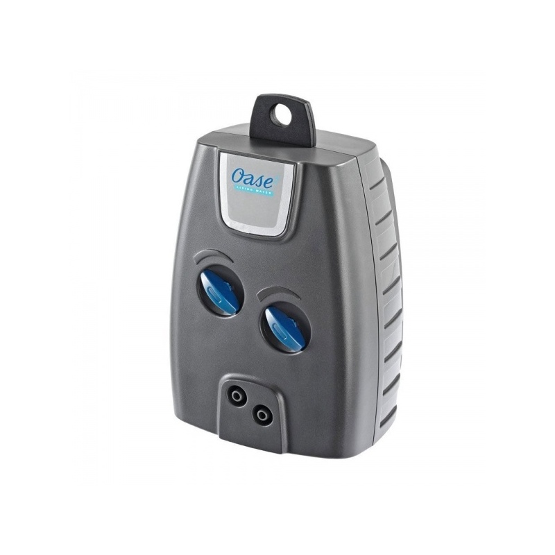 oxymax-200-aquarium-air-pump-p1979-4730-image.jpeg