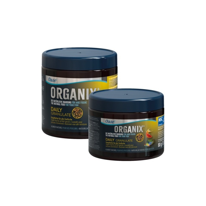 oase-organix-daily-granulate-250ml-93342-500x500.jpeg