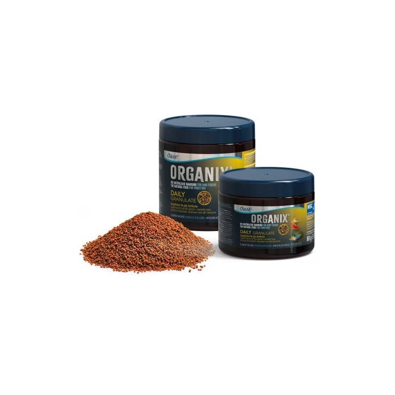 oase-organix-daily-granulate-250ml-93343-500x500.jpeg