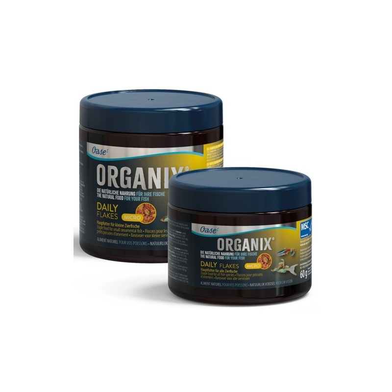 oase-organix-micro-flakes-150ml-104690-500x500.jpeg